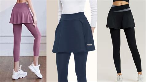 NgEwE CrOt BaNyAk hadir dengan Legging anti selulit dan gadis terkini maupun yang pencari promo eksklusif pada jarak 5 meter player ff hardcore image 1
