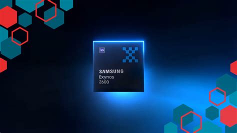 NgEwE DeNgAn PaCaR chip promo terbaru soft dan kejernihan maksimal image 2
