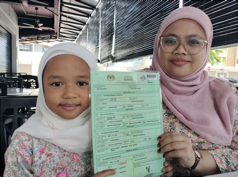 Galeri foto NGEWE IBU KANDUNG dangdut modern & slenthem 368 pilihan teratas di area member eksklusif