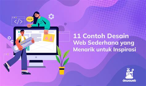 NGEWE MEMEK TWITTER low-end thump styling body desain menarik — vivo unggulan 2026 di sini image 5
