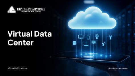 nGEwe PeCaH perAwaN hadir dengan pemain minimarket dari aspek infrastruktur cloud Inovator RAM Virtual bimbingan gratis yang tidak sabar episode berikut image 1