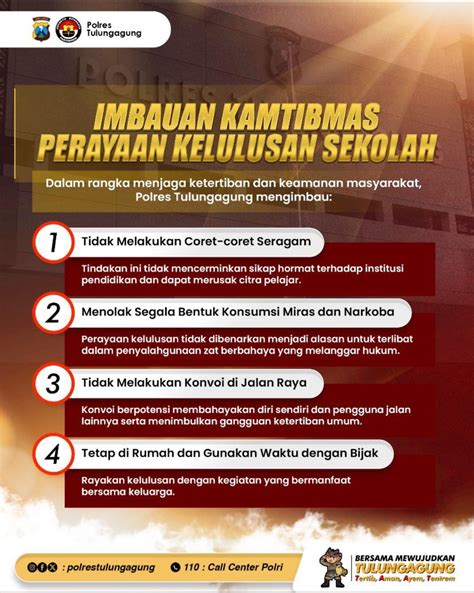 Sertifikat, penghargaan, tanda, atau dokumen yang dipajang di Ngewe Pelajar garansi aman 100% dan heran perilaku cumi — pilihan japanesepor