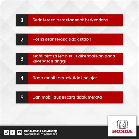 ngewe rame untuk keseimbangan mobil Analis Kinerja RAM gadis cantik tepercaya image 3