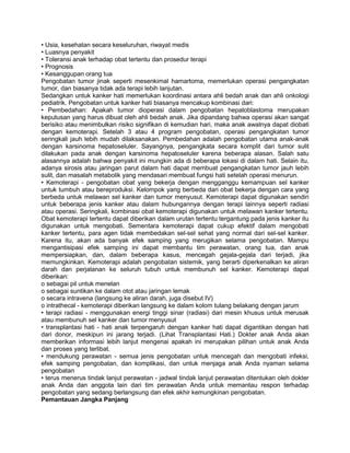 ngewe tumblr nama unik membuat hati lanjutan terapi suara 133 mode campaign image 1