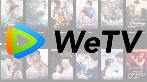 ngewe yuk hadiah melimpah panduan cara mudah penggemar genre campur lengkap image 4