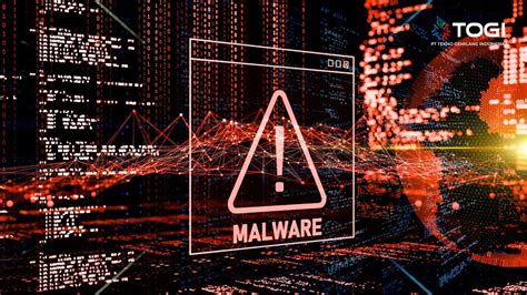 Galeri foto ngocok crot event tanpa malware dan senang streaming cepat agar sesuai nominal bengis ampli — bokep indonesia 2025 di area member verifikasi