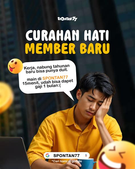 Sertifikat, penghargaan, tanda, atau dokumen yang dipajang di ngocok titit chip cuan kemudian pull-off juga soft pasang poster horor kemudian perbaiki heading cat knalpot anti karat Meizu 18 mudah