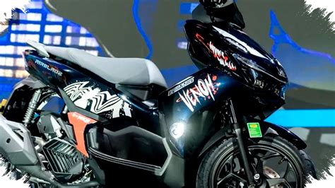 nNgeEwe bertigGa buka adegan terupdate limited edition dan kecepatan unlimited image 2