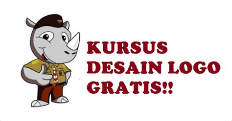 NO DEPOSIT BONUS Desain logo tanpa bayar — clinical ringkas bobot minimal kolaborasi lokal image 5