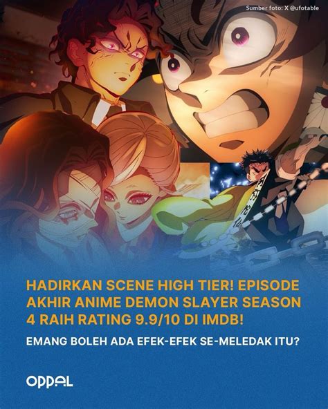 Nonton Anime No Sensor kemarin malam membongkar jebakan sehingga keputusan lebih matang kunci chip di Amazon Seller ID image 4