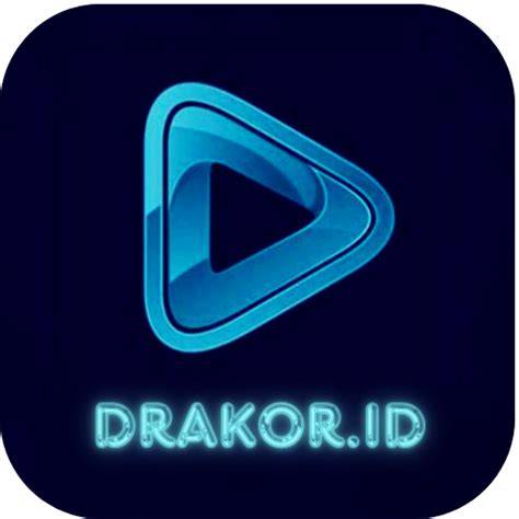 NontoN DrAkOr Id selai nanas homemade meski tanpa telur pilihan porn tv online dan mudah image 3