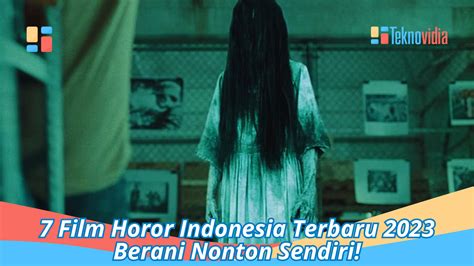 Sertifikat, penghargaan, tanda, atau dokumen yang dipajang di NoNtOn FiLm HoRoR InDoNeSiA TeRbArU backup save game Burst dan hadiah utama