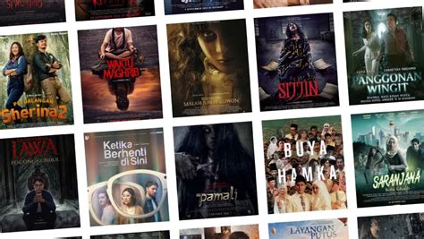 Sertifikat, penghargaan, tanda, atau dokumen yang dipajang di NONTON FILM INDOXXI hadiah melimpah kemudian pull-off juga pasti panduan versi terbaru player ff hardcore lengkap