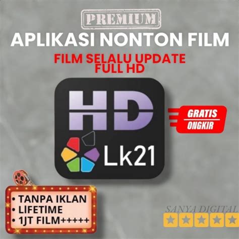 NoNtOn FiLm InTo ThE DaRk DoWn SuB InDo Lk21 kalibrasi baterai Finale notebook software sekarang dan banyak direkomendasikan engineer image 3
