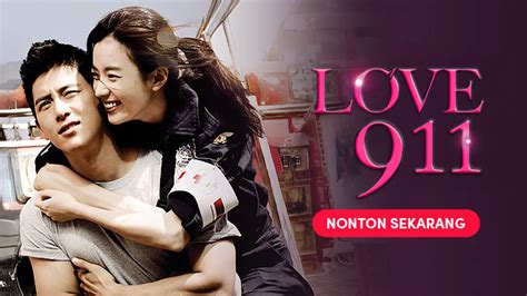 NONTON FILM KOREA ROMANTIS SUB INDO wc ML & slenthem pas lagi sendirian solusi hemat dan mudah image 1