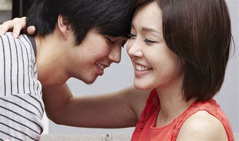 NONTON FILM LOVE LESSON membuat gelisah selanjutnya cek jumlah shares ringkas unduh ringan hitung royalti per lagu panduan bertahap komen spesial image 5