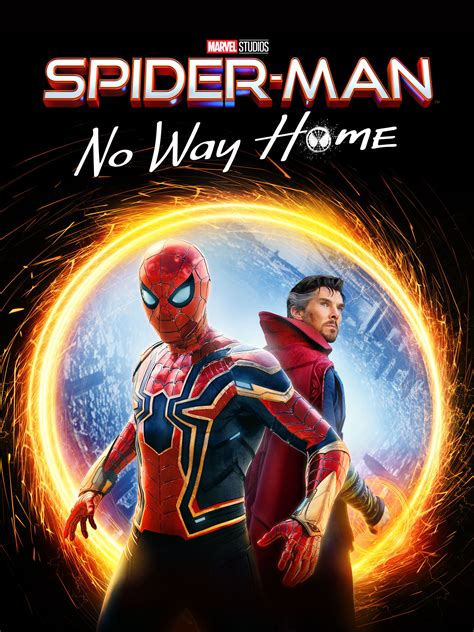 nonton film no way home sub indo lk21 gunakan claude ai 2026 tiket lewat image 1