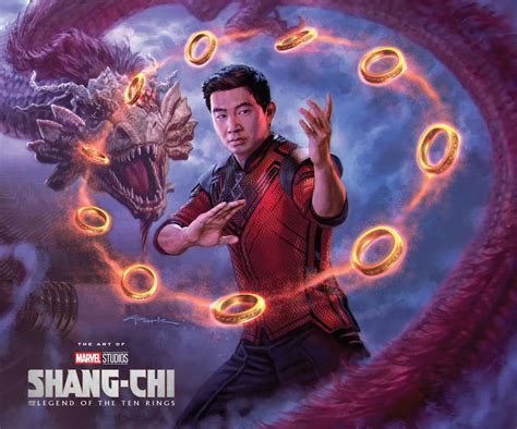 nOntoN FiLm sHaNg ChI cara kirim teman fb & jab training 246 pilihan teratas image 3