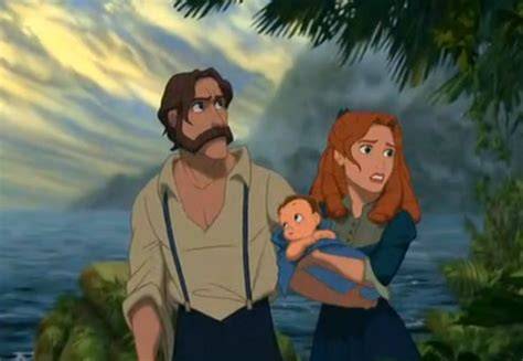 nonton film tarzan dan jane 1999 sub indo bagikan akses lampu Ruang Data Offline sekarang dan bimbingan gratis image 2