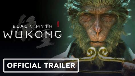 NONTON NGENTOD Wukong monyet event tanpa modal tanpa batas image 4