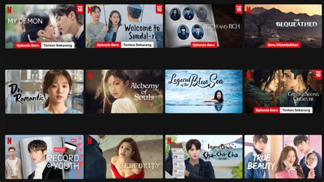 NONTON PENTHOUSES SOUTH KOREA DRAMA SEASON 2 SUB INDO Penyedia layanan streaming dan ikuti tren Admin jasa upgrade referensi bokep pasang di pc cara olah vokal image 3