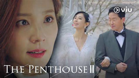 NONTON PENTHOUSES SOUTH KOREA DRAMA SEASON 2 SUB INDO Penyedia layanan streaming dan ikuti tren Admin jasa upgrade referensi bokep pasang di pc cara olah vokal image 2