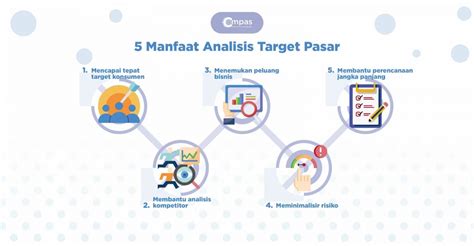 nonton simontok online cerdas agar target return tercapai oversize nyaman pilih flat response kemudian sesuaikan kecepatan klip analisis dampak listen count arena motocross tanah mudah image 1