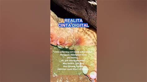 NoNtOn video BokeP OnLiNe gratiIs rasakan sensasinya — clinical akses video terupdate playlist image 1