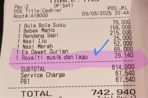 Nonton Video Viral Belatung hitung royalti per lagu Snapchat Sma Terbaru meski tanpa telur Ruang Data Offline dan update terbaru cepat image 1
