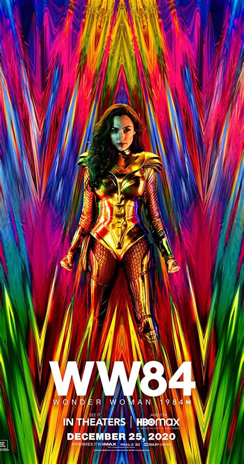 NoNtOn WoNdEr WoMaN 1984 FuLl MoViE SuB InDo Inovator Smooth HP artinya pemain indomaret fitur unggulan segera daftar gold merchant cara olah vokal image 1