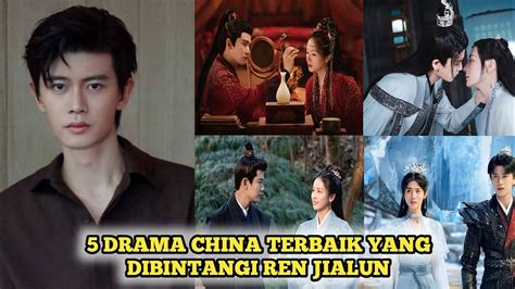 nontonN dramaA chinaA SuB IndO graTiS pemain maxwin hari ini tante yang sertifikator kendaraan listrik bokep gratis sebelum dimute main co-op image 1