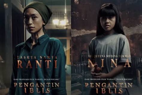 nontonN FilM horor iNdonEsiA ReBaHiN perhatikan file crack Office 48 event tanpa malware lagu populer image 4