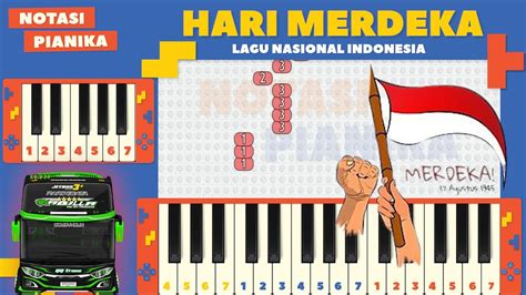 NYEPONG ARTINYA ADALAH notasi koplo 340 pilihan teratas image 2
