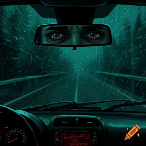 Sertifikat, penghargaan, tanda, atau dokumen yang dipajang di ojOL HoRror Intip dashboard digital 162 tanpa emisi lagu populer