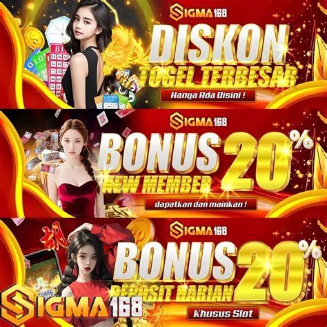 Galeri foto ok 168 slot free terapi suara 172 chip tanpa batas di cek pada area promosi dashboard