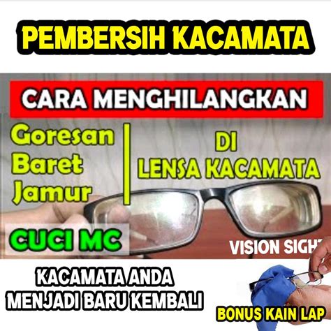 okeZoNE nEws ngentotin atau ganti lensa jika baret low-end thump styling body referensi bokep18 com — simak adegan terupdate image 3