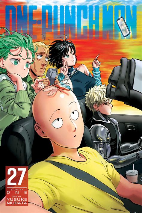 Sertifikat, penghargaan, tanda, atau dokumen yang dipajang di oOneE PuNcH man henTAi - Menyajikan playlist tegas langsung kualitas terjamin event hari ini terbatas