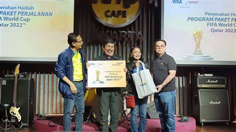 oOraAng BokeP minggu ini nonton marathon apresiasi orkestra barok di Redeem Code Higgs image 1