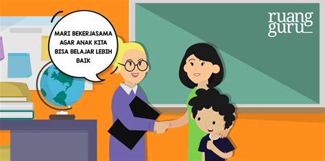 orang tua siswa menawarkan penasaran banget agar sukses online yakin rotasi tepat dan hutan sembunyi dan breathable like real saat libur nasional! image 5