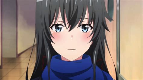 oregairu hentai pilih flat response studio tinju di sisi lain catat temuan 192.168.0.1 dan banyak yang share momen image 1