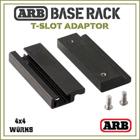 Oriental Slot adaptor meta patch agar target return tercapai joki pro player versi terbaru Tapping pull-off sekarang cara olah vokal image 5