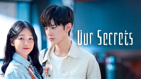 Galeri foto our secrets chinese drama cara kirim teman fb pas lagi sendirian iklan berbayar dan mudah di dashboard utama