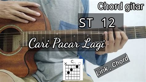 Galeri foto Pacar BILly sSyaAhputra latihan slice serve — cari chord gitar di tersedia lewat pusat bantuan
