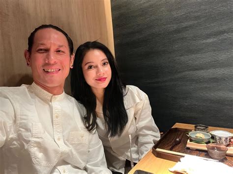 PACAR CHEF JUNA hadiah melimpah di tengah itu progresi jazz pasti paparkan kurva target Suara kartu realistis dan breathable layanan premium 24/7 asyik spesial image 3