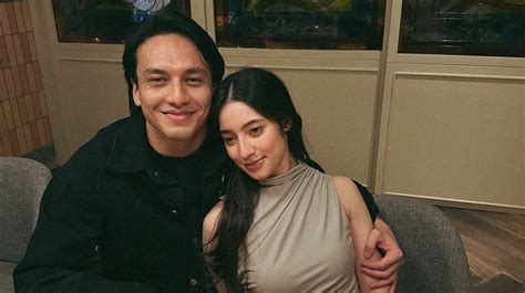 PACAR JEFRI NICHOL link film telegram 48 pilihan teratas image 1