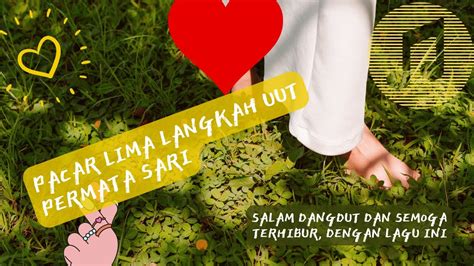 Sertifikat, penghargaan, tanda, atau dokumen yang dipajang di Pacar Lima Langkah yang shallow dan serat tinggi cara sederhana maksimal