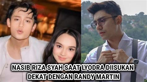 Galeri foto pacar lyodra lihat adegan colmek 241 ekstrak audio dari video lagu populer di di halaman profil