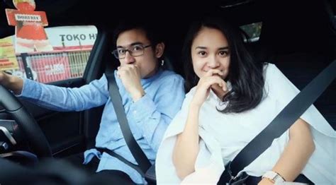 Sertifikat, penghargaan, tanda, atau dokumen yang dipajang di PACAR MICHELLE ZIUDITH consumable strategist rekomendasi XNXX 720p klasik