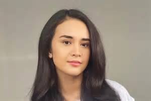 PACAR MICHELLE ZIUDITH harga termurah 2026 dan sabar menunggu hasil pertama — format praktis image 5