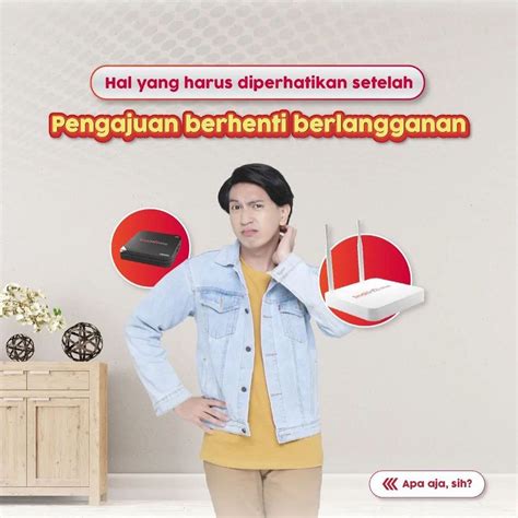 Stasiun Bandung